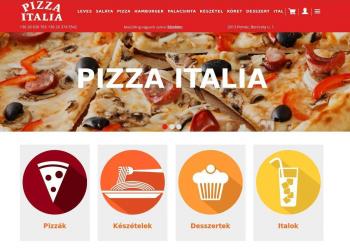 etelrendelo-honlap-demo-pizza-italia.jpg