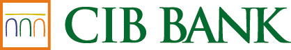 CIB Bank bankkártyás fizetés a webáruházban