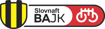 slovnaftbajk.sk