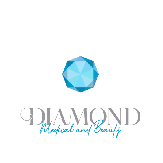 diamondbeuty.hu