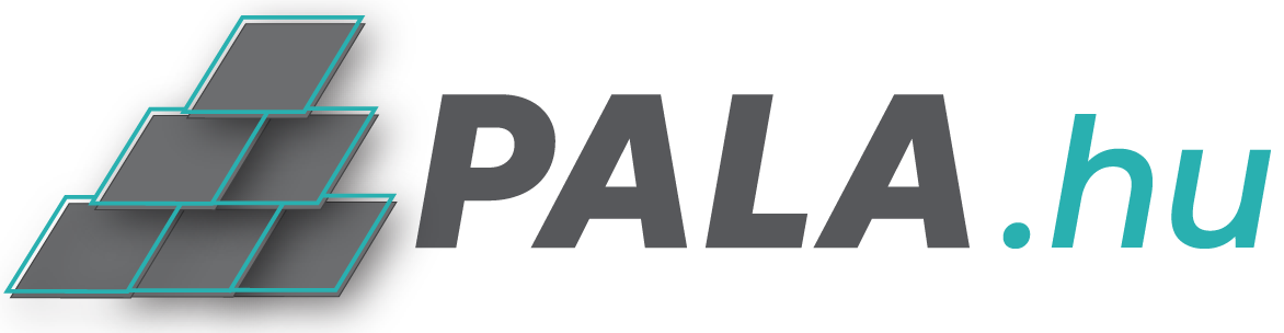 pala.hu