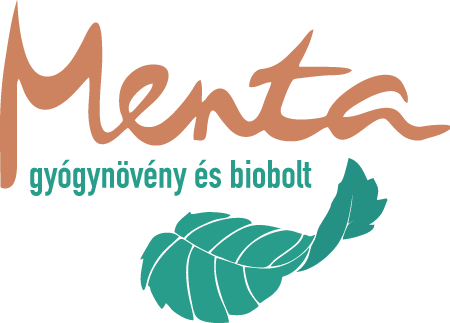 mentabiobolt.hu