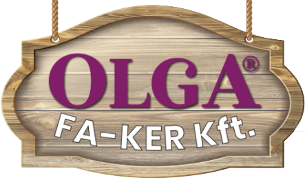 olgafaker.hu