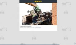honlap-keszites-referencia-silver86-zrt-4.jpg