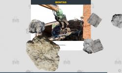 honlap-keszites-referencia-silver86-zrt-5.jpg